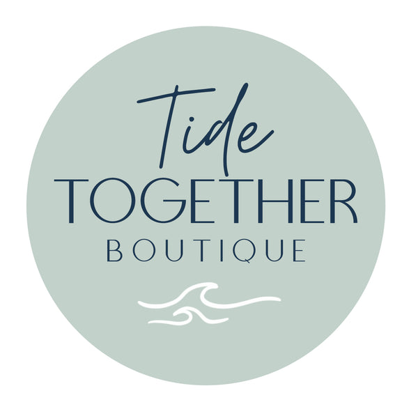 Tide Together Boutique